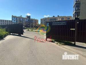 Фото квартиры на продажу (7)
