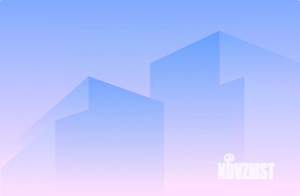 3-к квартира, вторичка, 67м2, 4/9 этаж