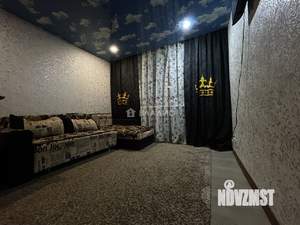 2-к квартира, вторичка, 31м2, 2/3 этаж