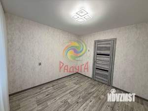 2-к квартира, вторичка, 58м2, 4/5 этаж