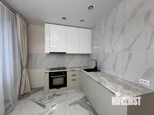 Фото квартиры на продажу (2)