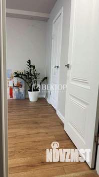 2-к квартира, вторичка, 45м2, 3/5 этаж