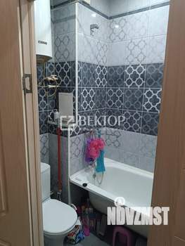 3-к квартира, вторичка, 68м2, 3/4 этаж