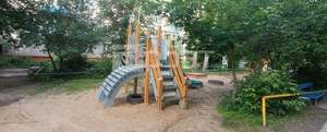 Фото квартиры на продажу (4)