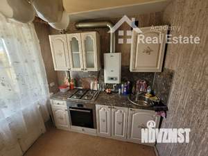 2-к квартира, вторичка, 41м2, 3/4 этаж