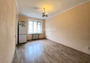 3-к квартира, вторичка, 57м2, 3/5 этаж