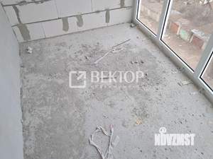 2-к квартира, вторичка, 70м2, 7/12 этаж