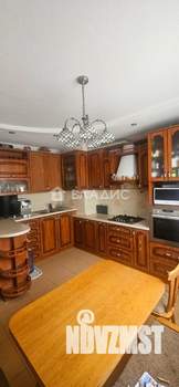 3-к квартира, вторичка, 65м2, 2/9 этаж