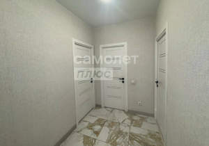 2-к квартира, вторичка, 87м2, 3/6 этаж