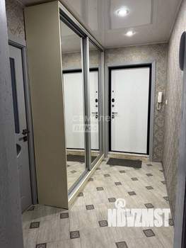 2-к квартира, вторичка, 48м2, 2/5 этаж
