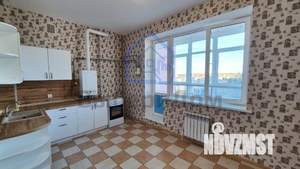 2-к квартира, вторичка, 96м2, 6/10 этаж