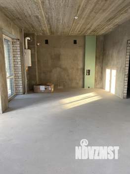 Фото квартиры на продажу (6)