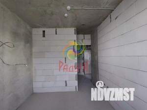 1-к квартира, вторичка, 33м2, 8/14 этаж