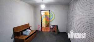 2-к квартира, вторичка, 41м2, 4/5 этаж