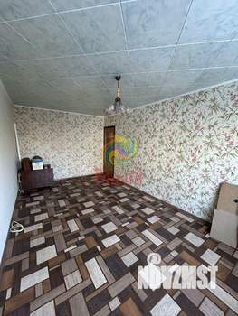 2-к квартира, вторичка, 50м2, 4/5 этаж