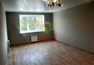 2-к квартира, вторичка, 67м2, 2/9 этаж