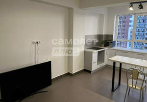 2-к квартира, вторичка, 58м2, 11/20 этаж