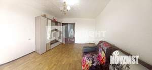 2-к квартира, вторичка, 48м2, 7/9 этаж