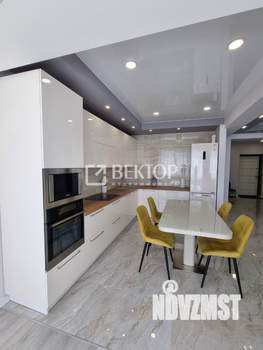 1-к квартира, вторичка, 69м2, 5/16 этаж