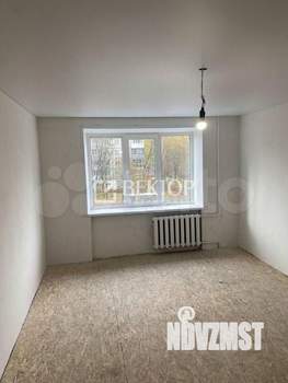 4-к квартира, вторичка, 75м2, 3/6 этаж