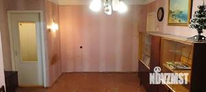 2-к квартира, вторичка, 45м2, 1/5 этаж