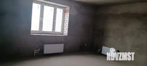 3-к квартира, сданный дом, 78м2, 10/14 этаж