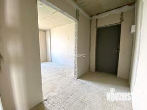 2-к квартира, вторичка, 53м2, 7/9 этаж