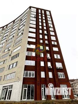 2-к квартира, вторичка, 70м2, 10/14 этаж