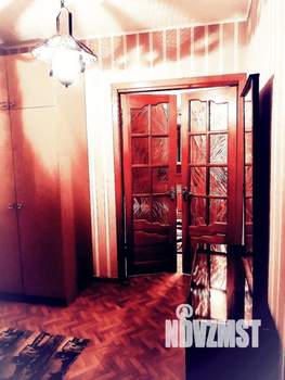 2-к квартира, вторичка, 58м2, 8/12 этаж