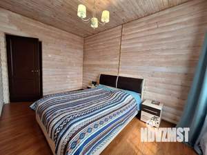 3-к квартира, вторичка, 74м2, 5/9 этаж