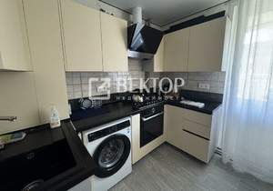 1-к квартира, вторичка, 42м2, 3/9 этаж