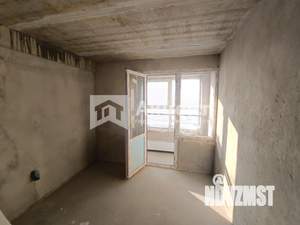 1-к квартира, вторичка, 38м2, 18/18 этаж