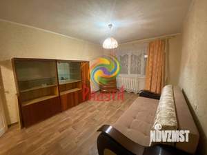2-к квартира, вторичка, 51м2, 9/9 этаж
