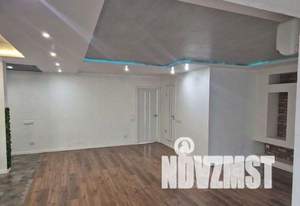 2-к квартира, вторичка, 61м2, 3/10 этаж