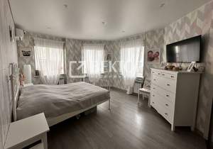 2-к квартира, вторичка, 60м2, 7/9 этаж