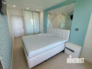 3-к квартира, вторичка, 68м2, 10/10 этаж