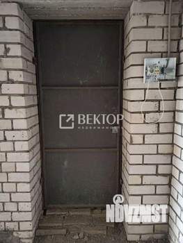 2-к квартира, вторичка, 72м2, 13/14 этаж