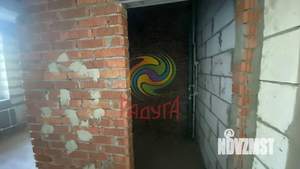 1-к квартира, вторичка, 41м2, 4/5 этаж