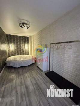 2-к квартира, вторичка, 42м2, 3/5 этаж