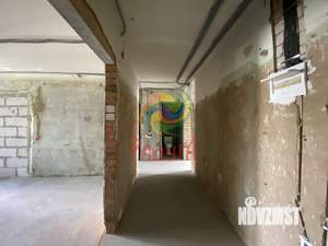 3-к квартира, вторичка, 65м2, 3/9 этаж