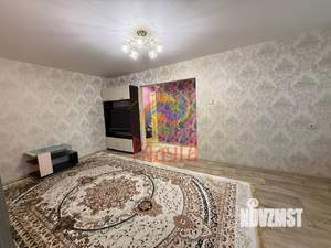 2-к квартира, вторичка, 45м2, 2/5 этаж