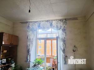 Фото квартиры на продажу (7)