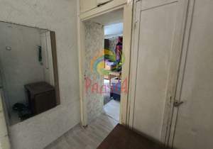 1-к квартира, вторичка, 38м2, 3/5 этаж
