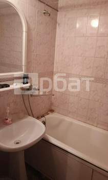 2-к квартира, вторичка, 51м2, 4/5 этаж