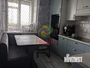 2-к квартира, вторичка, 48м2, 8/8 этаж