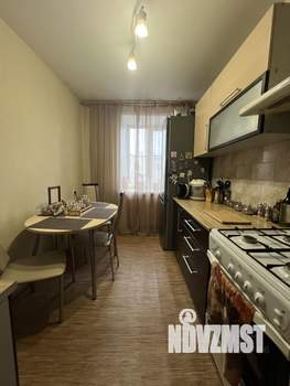 Фото квартиры на продажу (5)