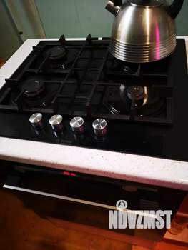 2-к квартира, вторичка, 38м2, 2/3 этаж