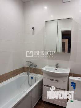 2-к квартира, вторичка, 67м2, 2/9 этаж