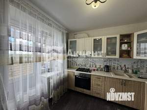 2-к квартира, вторичка, 70м2, 9/9 этаж