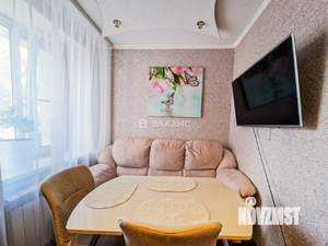 Фото квартиры на продажу (4)